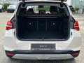 BMW X3 20d xDrive HK HiFi DAB LED RFK Komfortzg. Gris - thumbnail 7