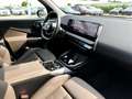 BMW X3 20d xDrive HK HiFi DAB LED RFK Komfortzg. Gris - thumbnail 18