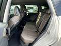 BMW X3 20d xDrive HK HiFi DAB LED RFK Komfortzg. Gris - thumbnail 13