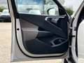 BMW X3 20d xDrive HK HiFi DAB LED RFK Komfortzg. Gris - thumbnail 8