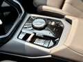 BMW X3 20d xDrive HK HiFi DAB LED RFK Komfortzg. Gris - thumbnail 12