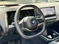 BMW X3 20d xDrive HK HiFi DAB LED RFK Komfortzg. Gris - thumbnail 9