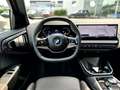 BMW X3 20d xDrive HK HiFi DAB LED RFK Komfortzg. Gris - thumbnail 16