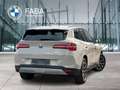 BMW X3 20d xDrive HK HiFi DAB LED RFK Komfortzg. Gris - thumbnail 2