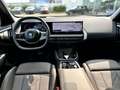 BMW X3 20d xDrive HK HiFi DAB LED RFK Komfortzg. Gris - thumbnail 15