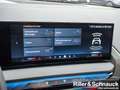 BMW X3 20i xDrive M Sport ACC PANO 360° STANDHZ Grau - thumbnail 12