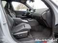 BMW X3 20i xDrive M Sport ACC PANO 360° STANDHZ Grau - thumbnail 7