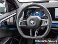 BMW X3 20i xDrive M Sport ACC PANO 360° STANDHZ Grau - thumbnail 10
