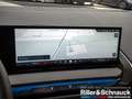 BMW X3 20i xDrive M Sport ACC PANO 360° STANDHZ Grau - thumbnail 11