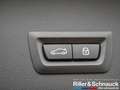BMW X3 20i xDrive M Sport ACC PANO 360° STANDHZ Grau - thumbnail 24