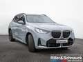 BMW X3 20i xDrive M Sport ACC PANO 360° STANDHZ Grau - thumbnail 2