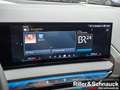BMW X3 20i xDrive M Sport ACC PANO 360° STANDHZ Grau - thumbnail 13