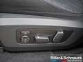BMW X3 20i xDrive M Sport ACC PANO 360° STANDHZ Grau - thumbnail 21