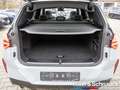 BMW X3 20i xDrive M Sport ACC PANO 360° STANDHZ Grau - thumbnail 23