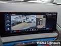 BMW X3 20i xDrive M Sport ACC PANO 360° STANDHZ Grau - thumbnail 14