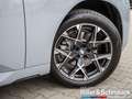 BMW X3 20i xDrive M Sport ACC PANO 360° STANDHZ Grau - thumbnail 5