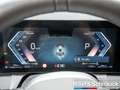 BMW X3 20i xDrive M Sport ACC PANO 360° STANDHZ Grau - thumbnail 17