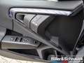 BMW X3 20i xDrive M Sport ACC PANO 360° STANDHZ Grau - thumbnail 19