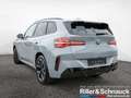 BMW X3 20i xDrive M Sport ACC PANO 360° STANDHZ Grau - thumbnail 4