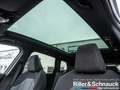 BMW X3 20i xDrive M Sport ACC PANO 360° STANDHZ Grau - thumbnail 22
