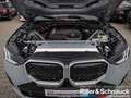 BMW X3 20i xDrive M Sport ACC PANO 360° STANDHZ Grau - thumbnail 25