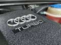 Audi A4 2.0 TURBO 200PK Automaat YOUNGTIMER S-line Xenon C Blauw - thumbnail 18