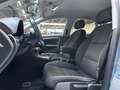 Audi A4 2.0 TURBO 200PK Automaat YOUNGTIMER S-line Xenon C Blauw - thumbnail 8