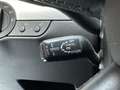 Audi A4 2.0 TURBO 200PK Automaat YOUNGTIMER S-line Xenon C Blauw - thumbnail 16