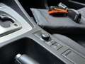 Audi A4 2.0 TURBO 200PK Automaat YOUNGTIMER S-line Xenon C Blauw - thumbnail 20