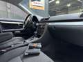 Audi A4 2.0 TURBO 200PK Automaat YOUNGTIMER S-line Xenon C Blauw - thumbnail 23