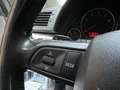 Audi A4 2.0 TURBO 200PK Automaat YOUNGTIMER S-line Xenon C Blauw - thumbnail 14