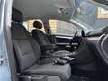Audi A4 2.0 TURBO 200PK Automaat YOUNGTIMER S-line Xenon C Blauw - thumbnail 22