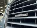 Audi A4 2.0 TURBO 200PK Automaat YOUNGTIMER S-line Xenon C Blauw - thumbnail 28