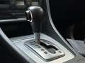 Audi A4 2.0 TURBO 200PK Automaat YOUNGTIMER S-line Xenon C Blauw - thumbnail 2