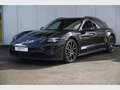 Porsche Taycan Taycan 4S Sport Turismo (MY23) Gris - thumbnail 38