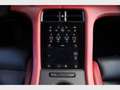 Porsche Taycan Taycan 4S Sport Turismo (MY23) Gris - thumbnail 19
