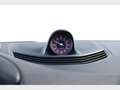 Porsche Taycan Taycan 4S Sport Turismo (MY23) Gris - thumbnail 34