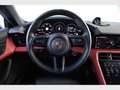 Porsche Taycan Taycan 4S Sport Turismo (MY23) Gris - thumbnail 50