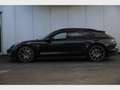 Porsche Taycan Taycan 4S Sport Turismo (MY23) Gris - thumbnail 15