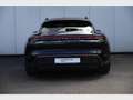 Porsche Taycan Taycan 4S Sport Turismo (MY23) Gris - thumbnail 12