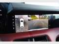 Porsche Taycan Taycan 4S Sport Turismo (MY23) Gris - thumbnail 25