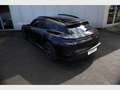 Porsche Taycan Taycan 4S Sport Turismo (MY23) Gris - thumbnail 14