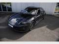 Porsche Taycan Taycan 4S Sport Turismo (MY23) Gris - thumbnail 39