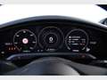 Porsche Taycan Taycan 4S Sport Turismo (MY23) Gris - thumbnail 30