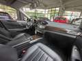 Mercedes-Benz E 250 T CDI 4Matic *Automatik* AMG-Line * Negru - thumbnail 13