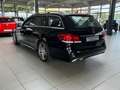 Mercedes-Benz E 250 T CDI 4Matic *Automatik* AMG-Line * Negru - thumbnail 6