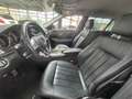 Mercedes-Benz E 250 T CDI 4Matic *Automatik* AMG-Line * Negru - thumbnail 10