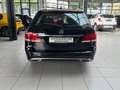 Mercedes-Benz E 250 T CDI 4Matic *Automatik* AMG-Line * Negru - thumbnail 7