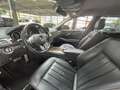 Mercedes-Benz E 250 T CDI 4Matic *Automatik* AMG-Line * Negru - thumbnail 9