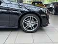 Mercedes-Benz E 250 T CDI 4Matic *Automatik* AMG-Line * Negru - thumbnail 4